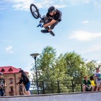 Matt Walker