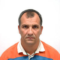 Boualem Fazez