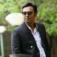 Rahul Wagh