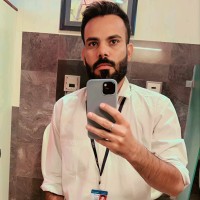 Jai Singh