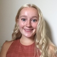 Tiffany Hoekstra
