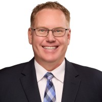 Jason Johnson