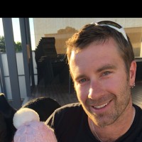 Jarryd Sirca