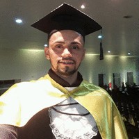 Ailton Pereira Barbosa Carvalho