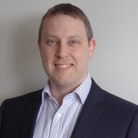 Gary Wallace