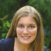 Meghan Joyce