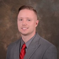 Jc Moczydlowsky, Cic, Lutcf