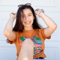 Phoebe Veith