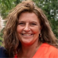 Helma van Heerikhuize