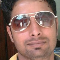 Bhupender Rana