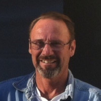 Patrick Shea