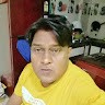 Prabhakar Dukare