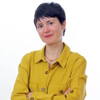 Ana Martin