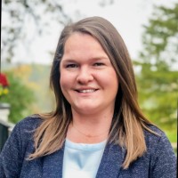 Lori Kalapinski