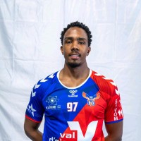 rance lucas