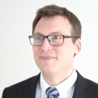 Martin Kjeldgaard Nikolajsen
