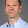 Trym Mathisen