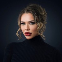 Antje Utgaard