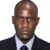 Ssemugabi Robert
