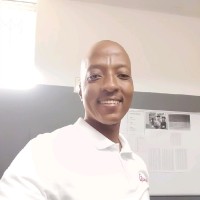 Pule Patrick