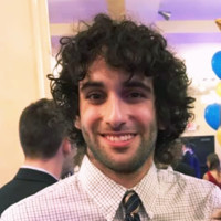 Stephen Greenberg