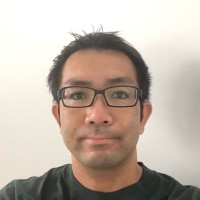 Yoshiaki Sakamaki