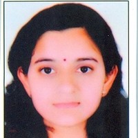Smita Mishra