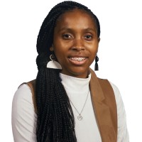 Kadeja Blanding