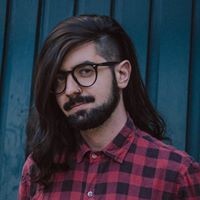 João Lima