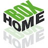 HOME BOX