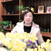 耿玉莹