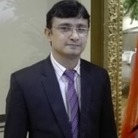 Rizwan Afsar