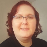 Mary Ellen Quigley, Chrm