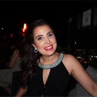 Gabriela Bardawil