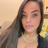 Sarah S.