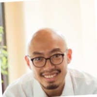 Alex LIU
