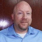 Jeff Lowry