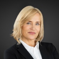 Katarzyna Chojna