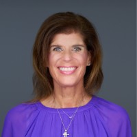 Nicole Nicoloff