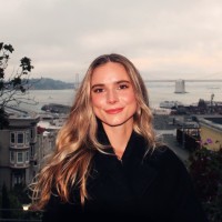 Anna Newman