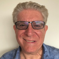 Dan Tisch