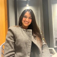 Bhavika Jain