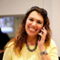 Caldeira Gisela