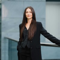 Barbara Mittermaier