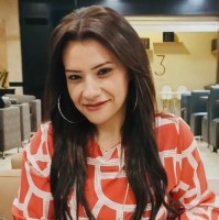 Mariem Nabil
