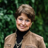 Jan Patrick