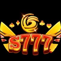 S Game