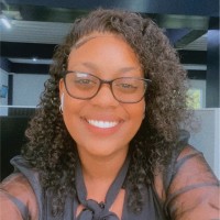 Wendy Willix