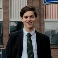 Otto Rietkerk
