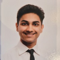 Ryan Sandhu
